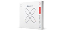 DADDARIO / XSE1052-3P 3Pack Light Top / Heavy Bottom