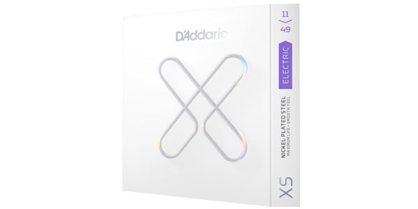 XSE1149 Medium Set