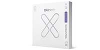 DADDARIO / XSE1149-3P 3Pack Medium