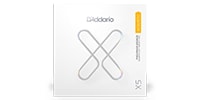 DADDARIO / XSPB048 Single XS Phosphor Bronze 048