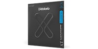 DADDARIO / XTC46FF XT Classical Hard Tension Carbon Treble