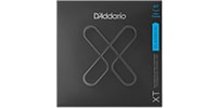 DADDARIO XTC46 XT Classical Hard Tension