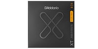 DADDARIO / XTE1046 Regular Light