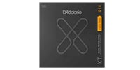 DADDARIO / XTE1059 Light Top/Heavy Bottom