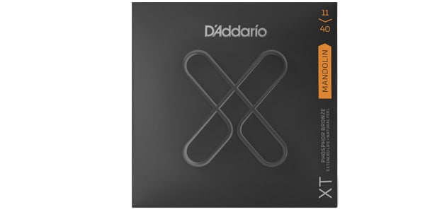 DADDARIO / XTM1140