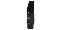D'Addario Woodwinds / テナーサックスマウスピース GRAFTONITE B7