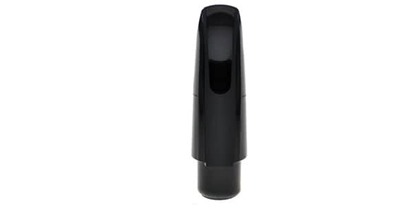 D&#39;Addario Woodwinds / テナーサックスマウスピース GRAFTONITE B7画像2