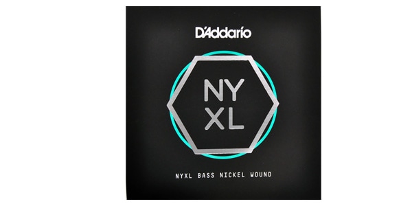 DADDARIO / NYXLB130SL