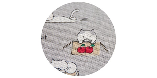 Daiking Corporation / Cardboard-Cat画像2