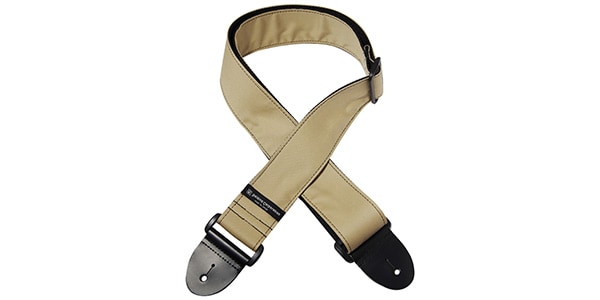 Daiking Corporation / CHINO-BEIGE