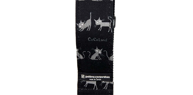 Daiking Corporation / ココCAT画像3