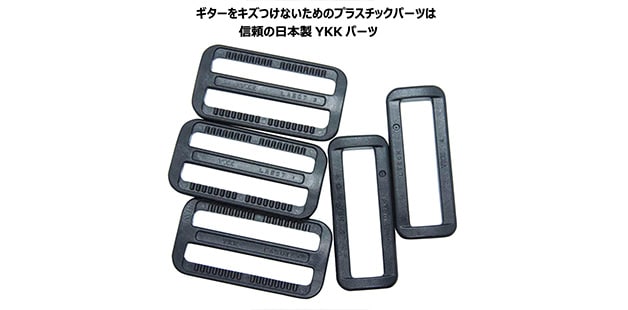 Daiking Corporation / ココCAT画像4
