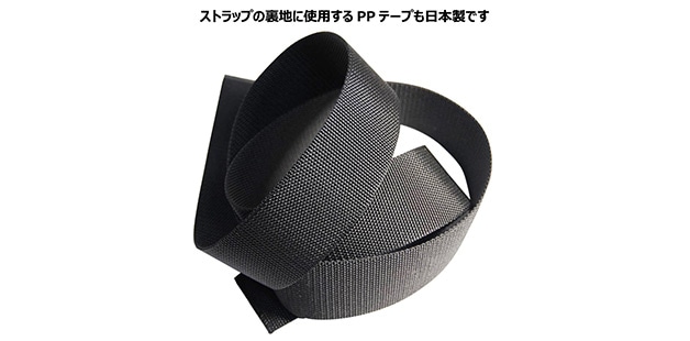 Daiking Corporation / ココCAT画像5