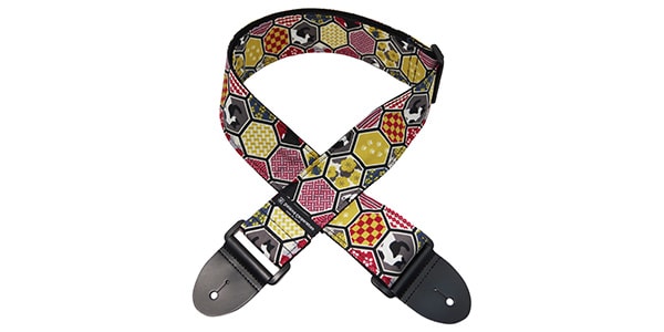 Daiking Corporation ( ダイキングコーポレーション )  / ハチワレ亀甲猫