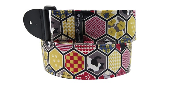 Daiking Corporation ( ダイキングコーポレーション )  / ハチワレ亀甲猫画像2