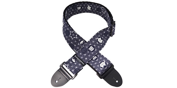 Daiking Corporation ( ダイキングコーポレーション )  / 麻の葉猫