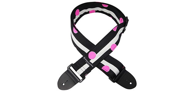 Daiking Corporation ( ダイキングコーポレーション )  / ネオンドットピンク