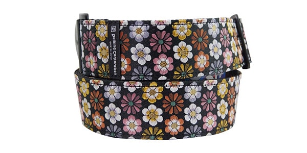 Daiking Corporation / 花じゅうたん画像2