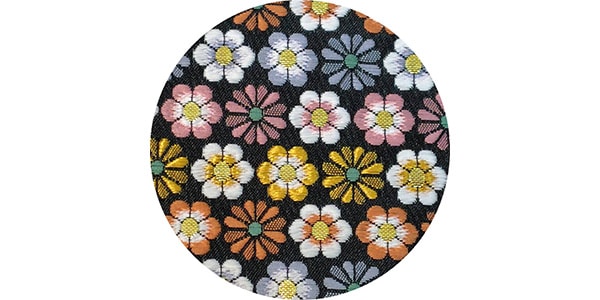 Daiking Corporation / 花じゅうたん画像3