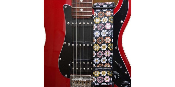 Daiking Corporation / 花じゅうたん画像4