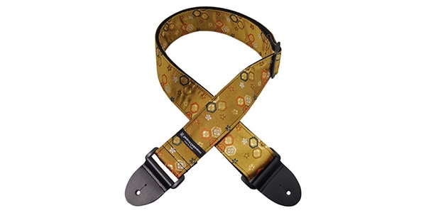 Daiking Corporation / 花菱亀甲金