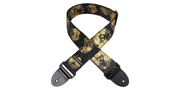 Daiking Corporation / 金花丸