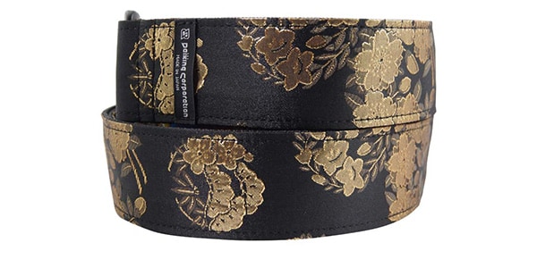 Daiking Corporation / 金花丸画像2