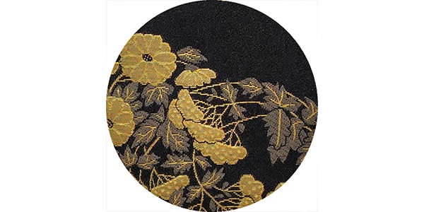 Daiking Corporation / 金花丸画像3