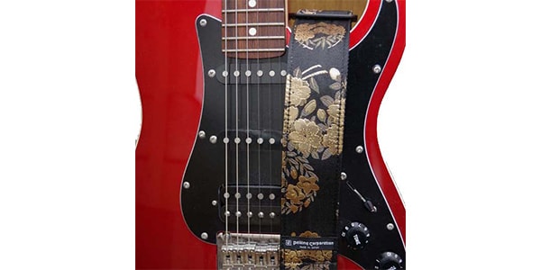 Daiking Corporation / 金花丸画像4