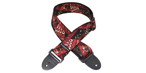 Daiking Corporation ( ダイキングコーポレーション )  / 金襴赤羽根重ね