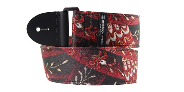 Daiking Corporation ( ダイキングコーポレーション )  / 金襴赤羽根重ね画像2