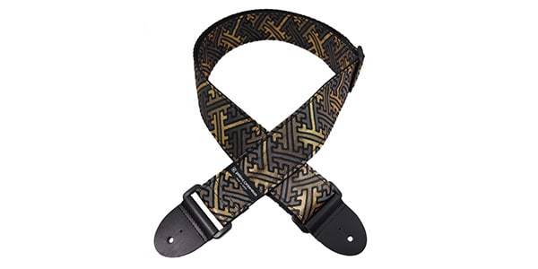 Daiking Corporation / 紗綾形金灰