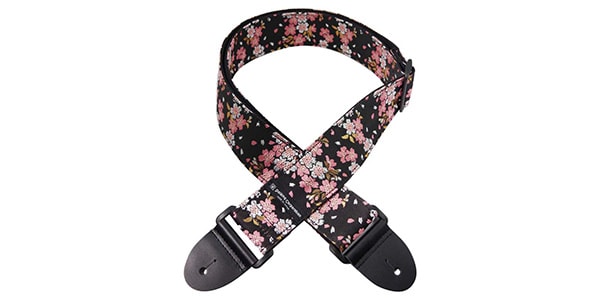 Daiking Corporation / 桜黒ピンク