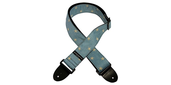 Daiking Corporation / デニムスター