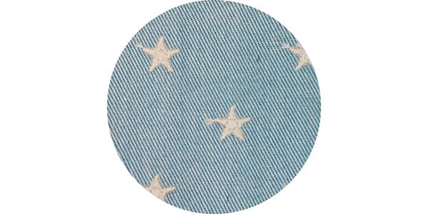 Daiking Corporation / デニムスター画像2