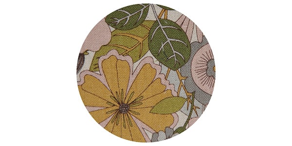 Daiking Corporation / FLOWER-No4画像2