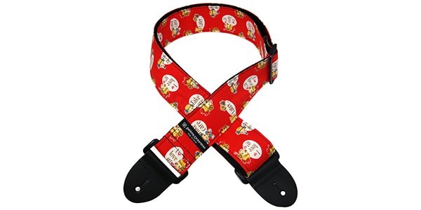 Daiking Corporation / Girls Red