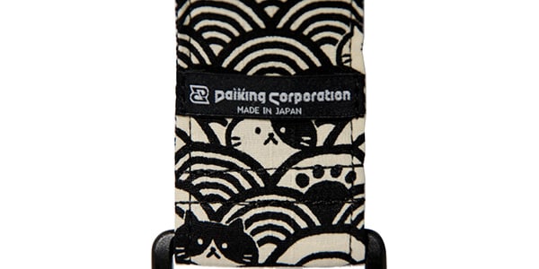 Daiking Corporation / SEIKAIHA-BK画像2