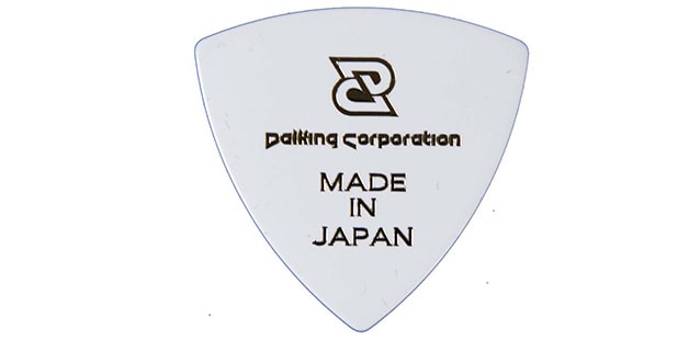Daiking Corporation / シマエナガ 0.8mm画像2