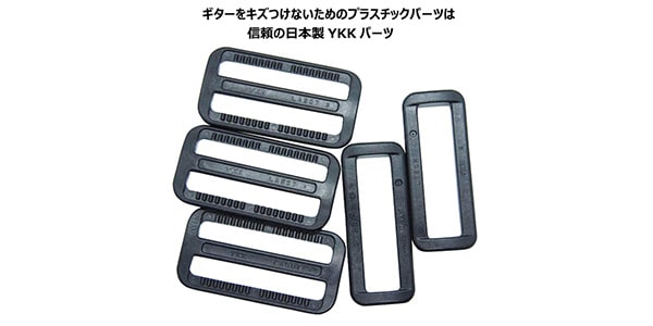 Daiking Corporation / とらねこ画像2