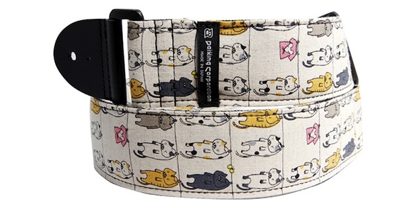 Daiking Corporation / WASHING-CAT画像2
