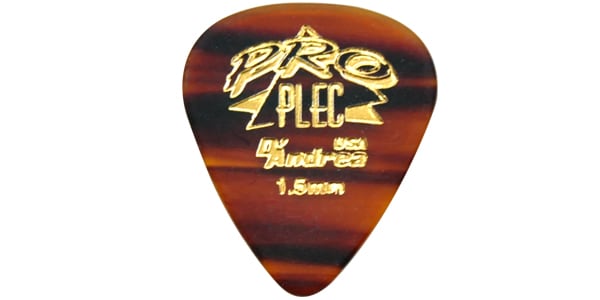 Pro Plec 351