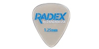 D’Andrea RADEX RDX351 1.25 6枚入