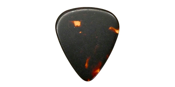 D'Andrea / Shell Celluloid 351 1.21 X-Heavy 12 sheets画像3
