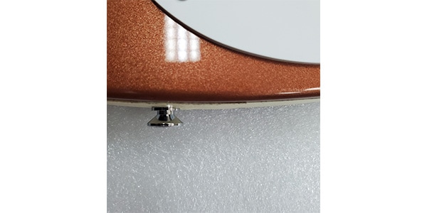 DANELECTRO / 59M NOS+ Copper アウトレット品 画像2