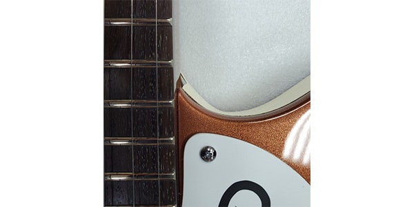 DANELECTRO ( ダンエレクトロ )  / 59M NOS+ Copper アウトレット品 画像2