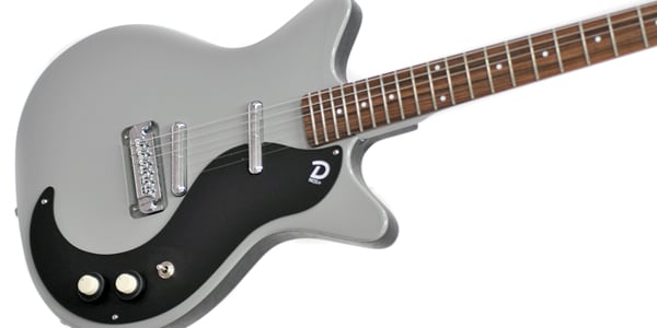 59 M NOS+ Ice Gray
