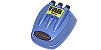 DANELECTRO FAB CHORUS D-5