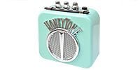 DANELECTRO HONEYTONE AQUA