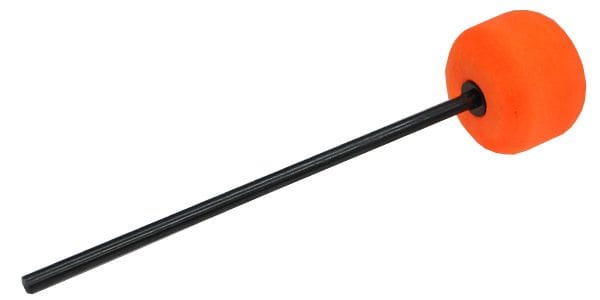 DANMAR / 206A ORANGE 画像2